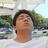 Ebilmherodac Caneda (@lobustrok) 's Twitter Profile