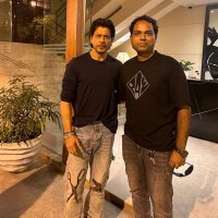 Kausar Jamot (@kausarjamot) 's Twitter Profile