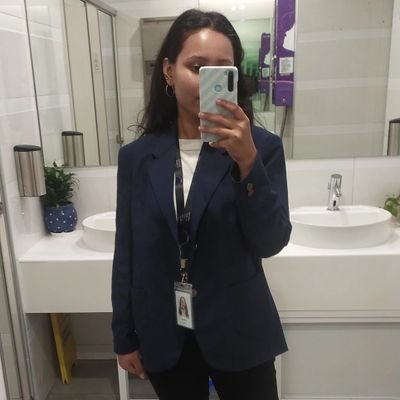 raksha_rawat_'s profile picture. Evolving 💬