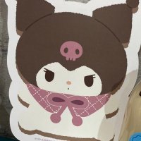 ๐ฏใใ๐ (@ai_torihikino) 's Twitter Profile