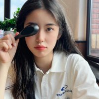 Mana (@liuxiaoheng101) Twitter profile photo