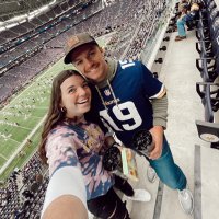 Grant Thomas (@grantthomas2963) 's Twitter Profile