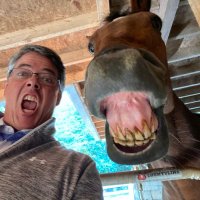 Brian Munhall (@brianmunhall19) 's Twitter Profile
