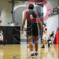 Juelz Nunez (@juelzn8_) 's Twitter Profile