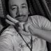 Fumy Santana (@fumysantana) Twitter profile photo Fumy Santana (@fumysantana) Twitter profile photo