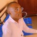 ARISHABA JOSHUA (@joshuaarishaba) Twitter profile photo ARISHABA JOSHUA (@joshuaarishaba) Twitter profile photo