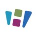 Washington State Department of Health (@wadepthealth) Twitter profile photo Washington State Department of Health (@wadepthealth) Twitter profile photo