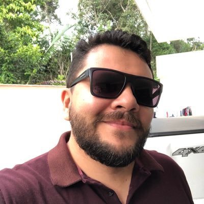 jilbernstein's profile picture. 🥋🥋 screen time olympian 🥋🥋