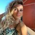 MICHELLE (@michell52774407) Twitter profile photo MICHELLE (@michell52774407) Twitter profile photo