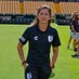 Marian Cruz (@dracruzeafyd) Twitter profile photo Marian Cruz (@dracruzeafyd) Twitter profile photo