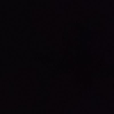 Nnbdgng's profile picture. Heaven....