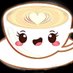 Hershey (@hershey01802789) Twitter profile photo Hershey (@hershey01802789) Twitter profile photo