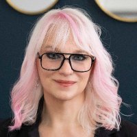 TracyBannon (@tracybannon) 's Twitter Profile