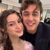 ANITA 2 🌻🧁💟 || RESPALADO || (Fan Account) (@anita199213) Twitter profile photo ANITA 2 🌻🧁💟 || RESPALADO || (Fan Account) (@anita199213) Twitter profile photo