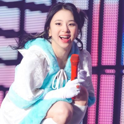 chaeyoung992304