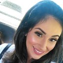 Bianca Xavier - @x4218653 - Twitter