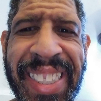 ron6840's profile picture. 