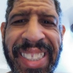 Ronald Brown Jackson (@ron6840) Twitter profile photo Ronald Brown Jackson (@ron6840) Twitter profile photo