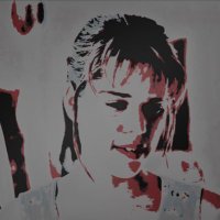 ‘ 𝓗enderson (@wcstendgrl) 's Twitter Profile