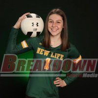 Makenna Lilly (@makenna_lillly1) 's Twitter Profile