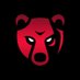 TT9 (@tt9esports) Twitter profile photo TT9 (@tt9esports) Twitter profile photo