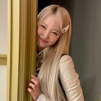 melody (@pixyprotector) 's Twitter Profile