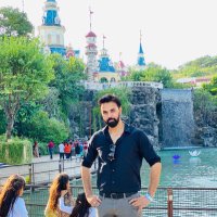 Mohammad Javed khan (@javedkhanmzp) 's Twitter Profile
