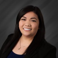 Erica Guzman (@ericalams2) 's Twitter Profile Photo Erica Guzman (@ericalams2) 's Twitter Profile Photo