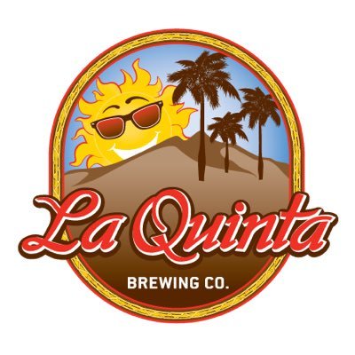 La Quinta Brewing Co