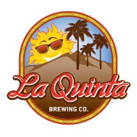 La Quinta Brewing Co (@laquintabrewing) Twitter profile photo