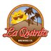 La Quinta Brewing Co (@LaQuintaBrewing) Twitter profile photo