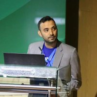 Sabah Saqib (@sabahsaqib87) 's Twitter Profile Photo Sabah Saqib (@sabahsaqib87) 's Twitter Profile Photo