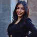 Melisa Aydn (@mlsannd) Twitter profile photo Melisa Aydn (@mlsannd) Twitter profile photo