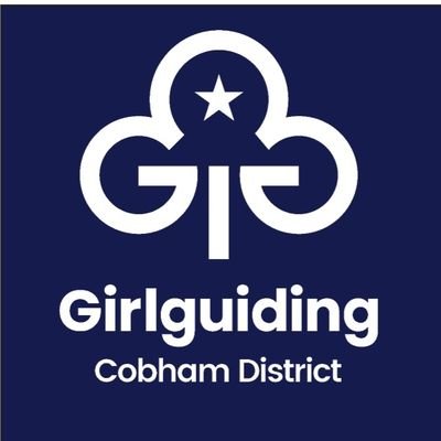 This page is to promote the charity,  Girlguiding in the Cobham District by sharing information about the opportunities being provided to girls.