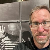 Wade C. Rowatt (@wade_rowatt) 's Twitter Profile