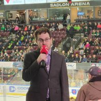 Mike Jeffries 🎙️ (@mikejeffriespa) 's Twitter Profile Photo Mike Jeffries 🎙️ (@mikejeffriespa) 's Twitter Profile Photo