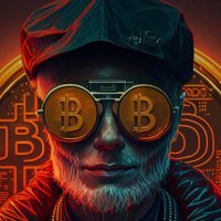 Pantraders (@pantraders) 's Twitter Profile Photo Pantraders (@pantraders) 's Twitter Profile Photo