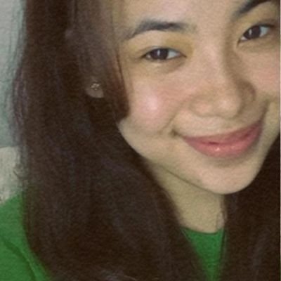 alxndriaocampo's profile picture. Rose Alexandria Ocampo, RN