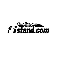 F1stand.com(@f1stand) 's Twitter Profile Photo