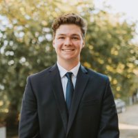 Brian Murphy (@brianmurphyecon) 's Twitter Profile