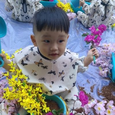 skfo1336's profile picture. HI