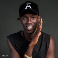 monopoly badcharacter (@monopolybc) 's Twitter Profile