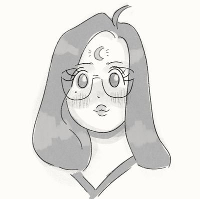 Ches 🌙さんのプロフィール画像