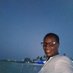 Nduta Charagu (@cncharagu) Twitter profile photo Nduta Charagu (@cncharagu) Twitter profile photo