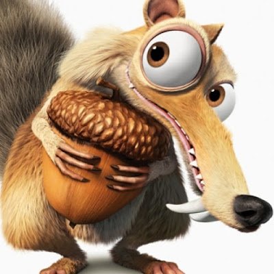 mrtallhead1990's profile picture. 