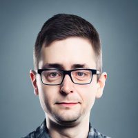 David Larry @ Crypto AI (@david_larry_ai) 's Twitter Profile