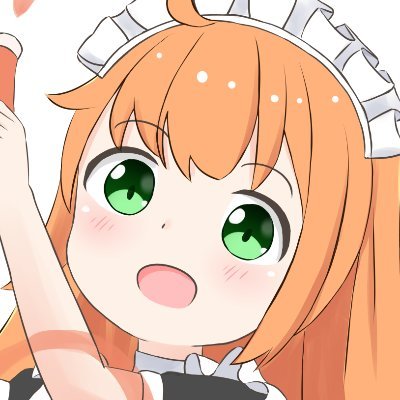 けいとっとさんのプロフィール画像