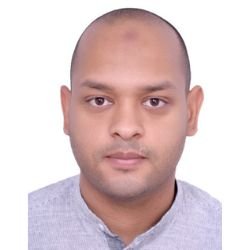 samir_bouhlel's profile picture. Software engineer