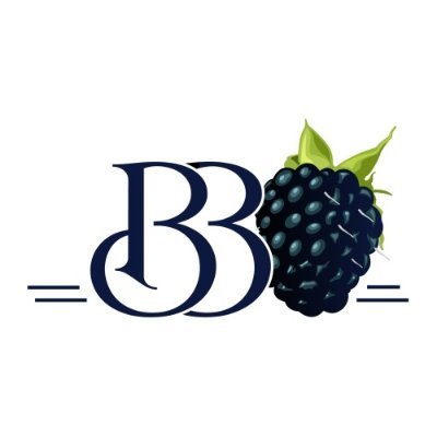 BlackberryOutlt's profile picture. Your one stop shop for quality merchandise at affordable prices!