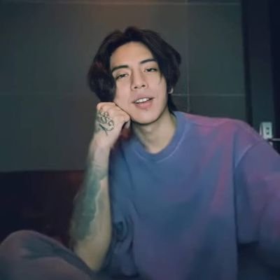 Jimynnn_'s profile picture. hi